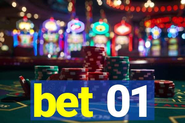 bet 01